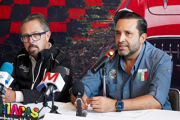 7 SECTUR