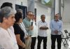 Impulsarán Modelo Educativo Humanista Intercultural en la UNACH.