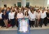 Reafirman UNACH y UNICACH su compromiso con la formación de especialistas en Historia