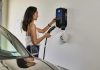 Aumento de autos eléctricos obligará a reforzar red eléctrica en Chiapas