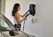 Aumento de autos eléctricos obligará a reforzar red eléctrica en Chiapas