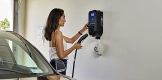 Aumento de autos eléctricos obligará a reforzar red eléctrica en Chiapas