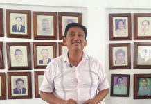 Pijijiapan hace historia con Récord Guinness; alcalde aclara gasto del evento.