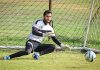Ante Racing sin complejos