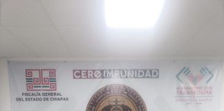 Detienen a ex funcionario de Salud por presunto ejercicio abusivo de funciones y abuso de autoridad