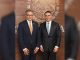 México y Canadá fortalecerán cooperación en inteligencia y ciberseguridad, anuncia Harfuch