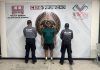 Cae defraudador por caso Club Campestre