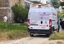 Golpean y abandonan entre matorrales a joven tras asaltarlo en Comitán