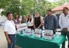 Escuelas de Chiapas arrancan ciclo con nuevos protocolos contra acoso y abuso