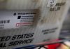 Corte Suprema de EU rechaza solicitud de Trump para restringir el voto por correo