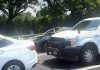 Hallan muerto a Zenyazen Escobar, diputado federal de Morena por Veracruz