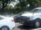 Hallan muerto a Zenyazen Escobar, diputado federal de Morena por Veracruz