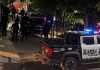 Localizan cadáver que flotaba en rio de Huixtla