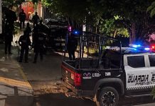 Localizan cadáver que flotaba en rio de Huixtla