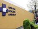 ¿Qué ocasionó el brote de salmonella en el Hospital General de México? Secretaría de Salud lo aclara