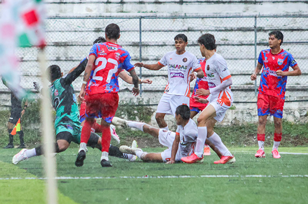 JAGUARES-2