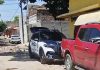 Hallan sin vida a joven dentro de una vivienda en Tuxtla