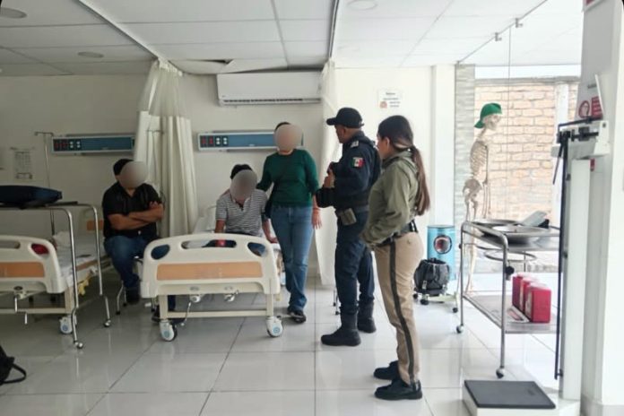JOVEN TUXTLA-2