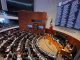 PAN y PRI en el Senado mantienen rechazo a «Ley Antimemes» pese a modificación del dictamen