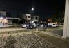 Privan de la libertad a dos motociclistas en La Gloria, Tuxtla Gutiérrez