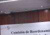 Transparencia y rendición de cuentas, fundamentales para garantizar que la vivienda llegue a quienes más lo necesitan: Luis Armando Melgar