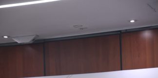 Transparencia y rendición de cuentas, fundamentales para garantizar que la vivienda llegue a quienes más lo necesitan: Luis Armando Melgar