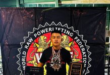 Muere joven deportista en accidente de motocicleta en Villa Corzo