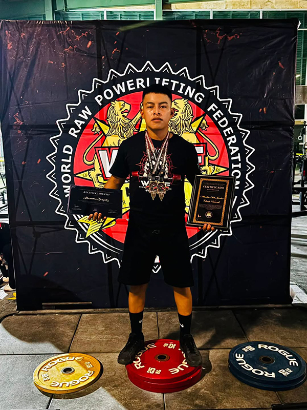 MUERE JOVEN VILLACORZO-1