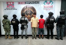 Muere José Emanuel tras seis días de agonía por ataque armado en Las Granjas, Tuxtla Gutiérrez
