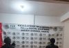 Aseguran armas artesanales en Oxchuc durante patrullajes preventivos y disuasivos