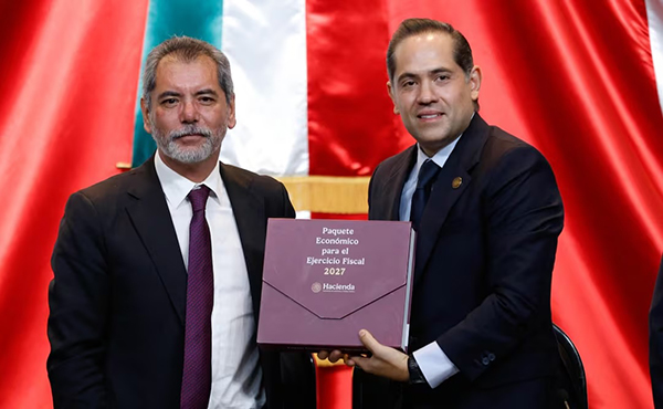 PAQUETE ECONÓMICO