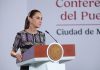 Facilidades, beneficios y simplificación de trámites para micro y pequeñas empresas fortalecen el bienestar: presidenta Claudia Sheinbaum