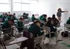 Estudiantes en México obtienen los resultados más bajos en PISA desde 2009