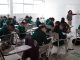 Estudiantes en México obtienen los resultados más bajos en PISA desde 2009