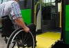 PUNTO DE FUGA | Urge un transporte incluyente en Tuxtla