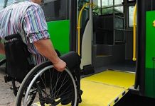 PUNTO DE FUGA | Urge un transporte incluyente en Tuxtla
