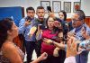 PUNTO DE FUGA | El periodismo y la inteligencia artificial