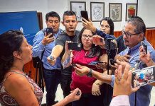 PUNTO DE FUGA | El periodismo y la inteligencia artificial