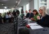 Escocia, Gales e Irlanda del Norte afirman su derecho a la independencia y unirse a la UE: Reino Unido «está llegando a su fin»