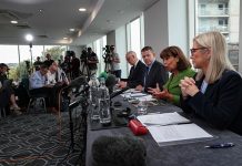 Escocia, Gales e Irlanda del Norte afirman su derecho a la independencia y unirse a la UE: Reino Unido «está llegando a su fin»