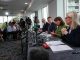 Escocia, Gales e Irlanda del Norte afirman su derecho a la independencia y unirse a la UE: Reino Unido «está llegando a su fin»