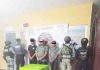 Detiene SSP a tres masculinos por delitos contra la salud en Ocozocoautla de Espinosa