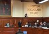 Corte permite autoconsumo recreativo de mariguana en alimentos