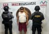 Detienen en Tapachula a maestro investigado por posible red de material sexual de menores