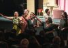 “El eterno femenino” lleva la crítica de Rosario Castellanos al Teatro Reforma