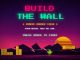 Casa Blanca retira de su página el juego “Build the Wall” tras advertencia de Tetris por derechos de autor