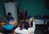 Localizan sana y salva a niña de 8 años reportada como no localizada en Tuxtla