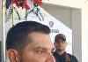 Despliegan 200 elementos de la Fuerza Pakal tras hechos violentos en Las Granjas