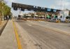Deficiencias en la carretera Tuxtla-San Cristóbal elevan riesgo de accidentes: Canacar