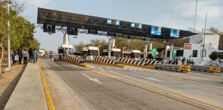 Deficiencias en la carretera Tuxtla-San Cristóbal elevan riesgo de accidentes: Canacar